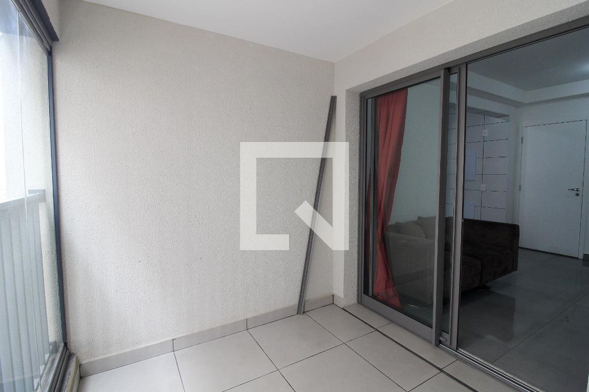 Apartamento, 1 quarto, 45 m² - Foto 5