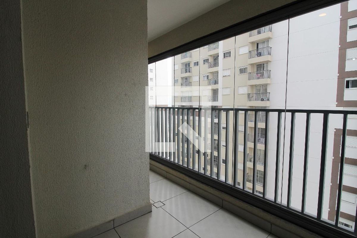 Apartamento, 1 quarto, 45 m² - Foto 6