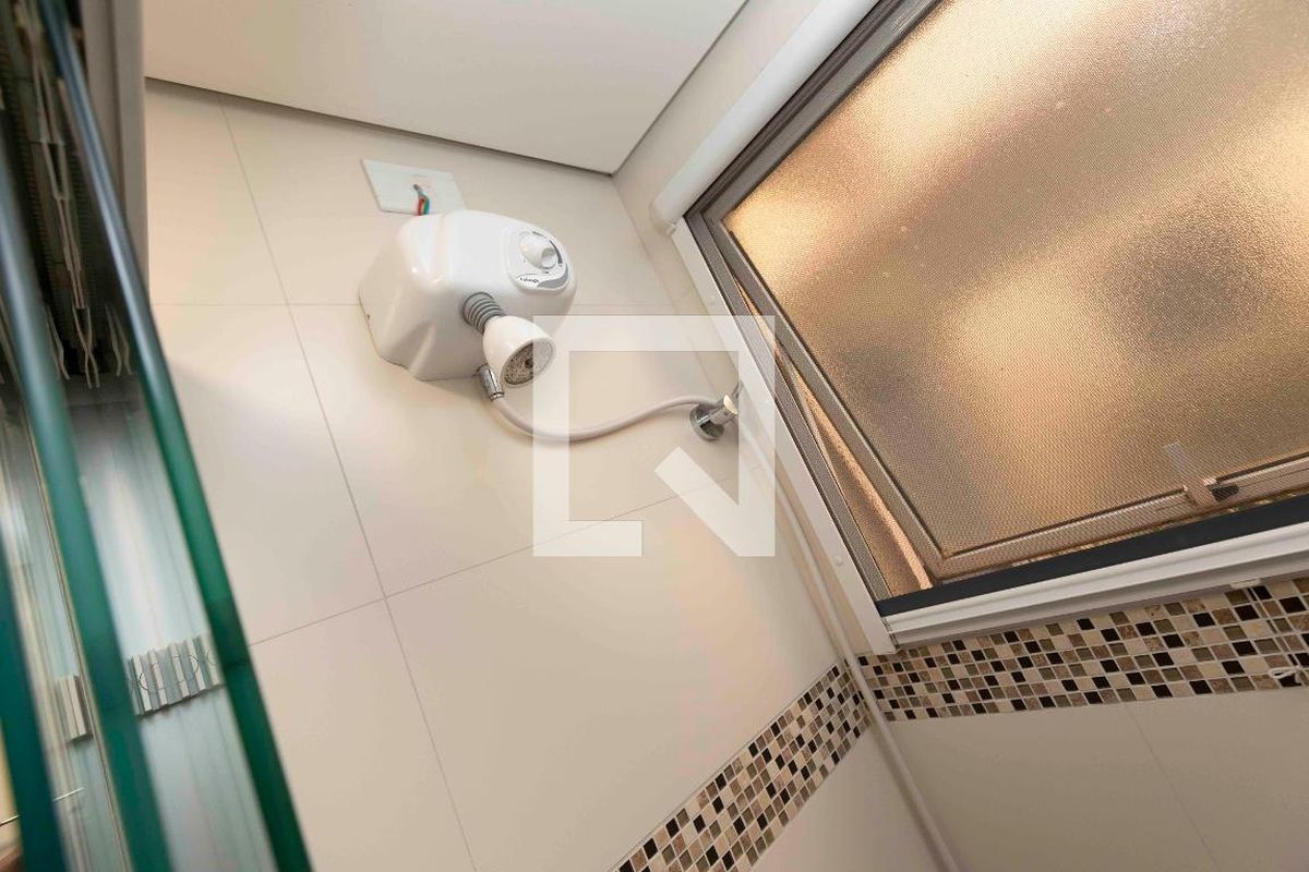 Apartamento à Venda - Mansões Santo Antônio, 2 Quartos,  84 m2 em , Campinas - sp | SoloBR