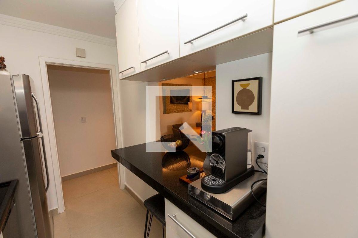 Apartamento à Venda - Mansões Santo Antônio, 2 Quartos,  84 m2 em , Campinas - sp | SoloBR