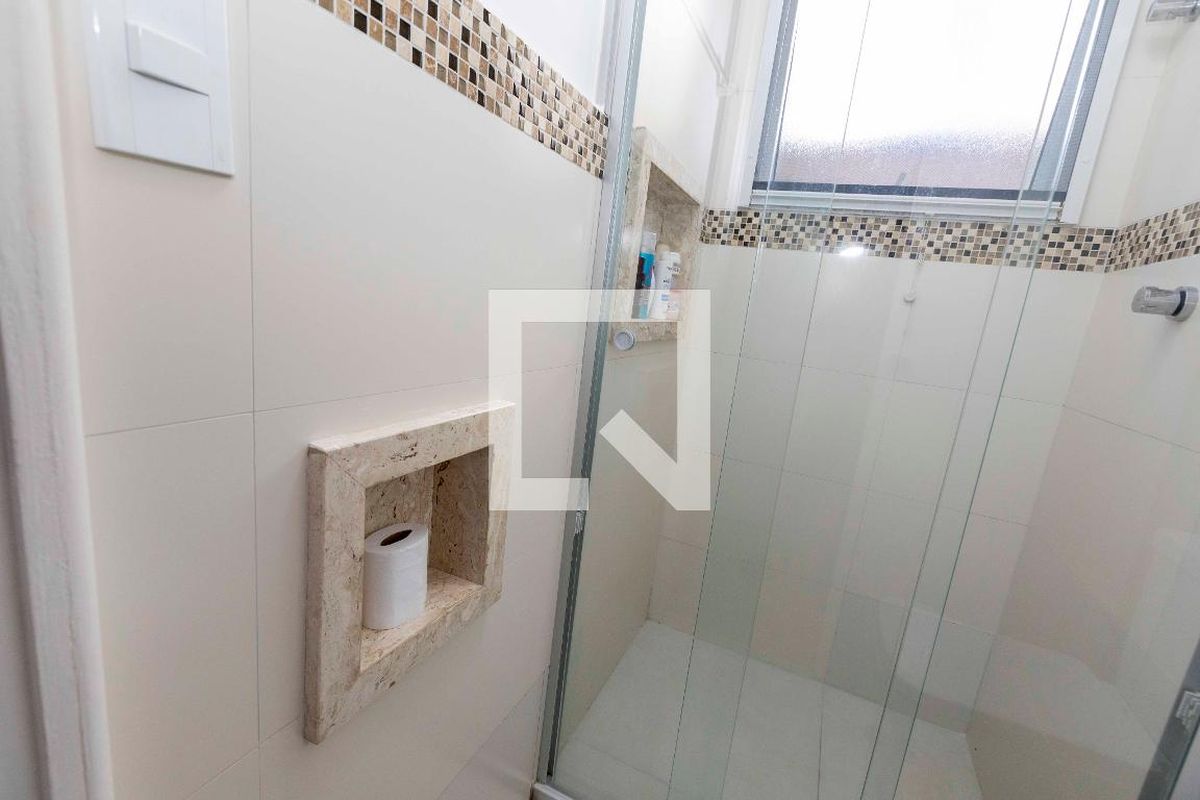 Apartamento à Venda - Mansões Santo Antônio, 2 Quartos,  84 m2 em , Campinas - sp | SoloBR