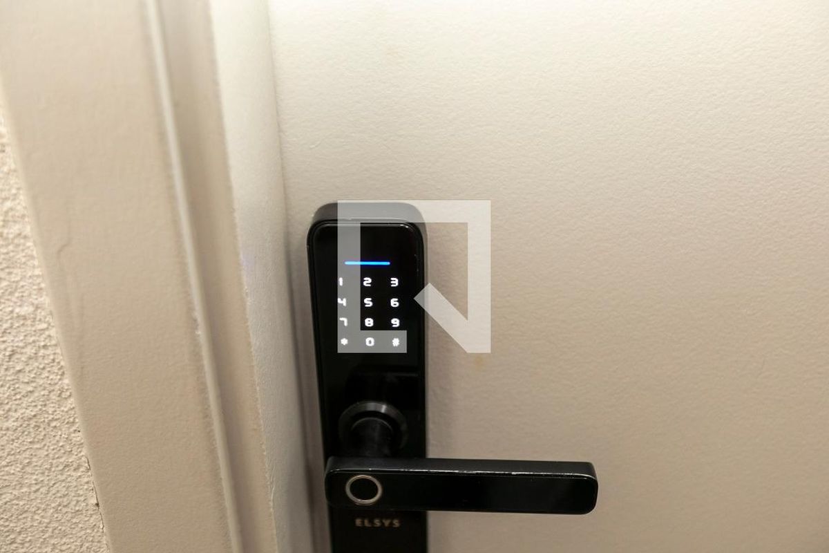 Apartamento à Venda - Mansões Santo Antônio, 2 Quartos,  84 m2 em , Campinas - sp | SoloBR