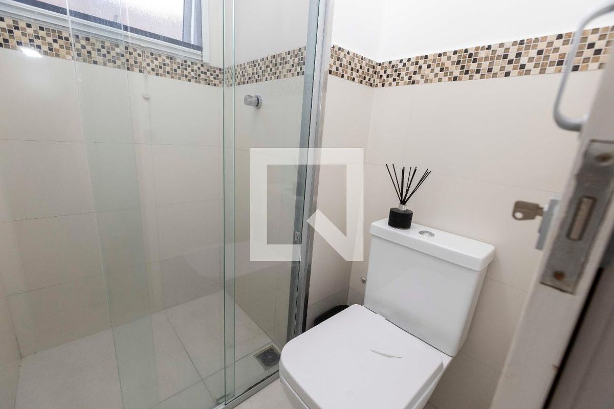 Apartamento à Venda - Mansões Santo Antônio, 2 Quartos,  84 m2 em , Campinas - sp | SoloBR