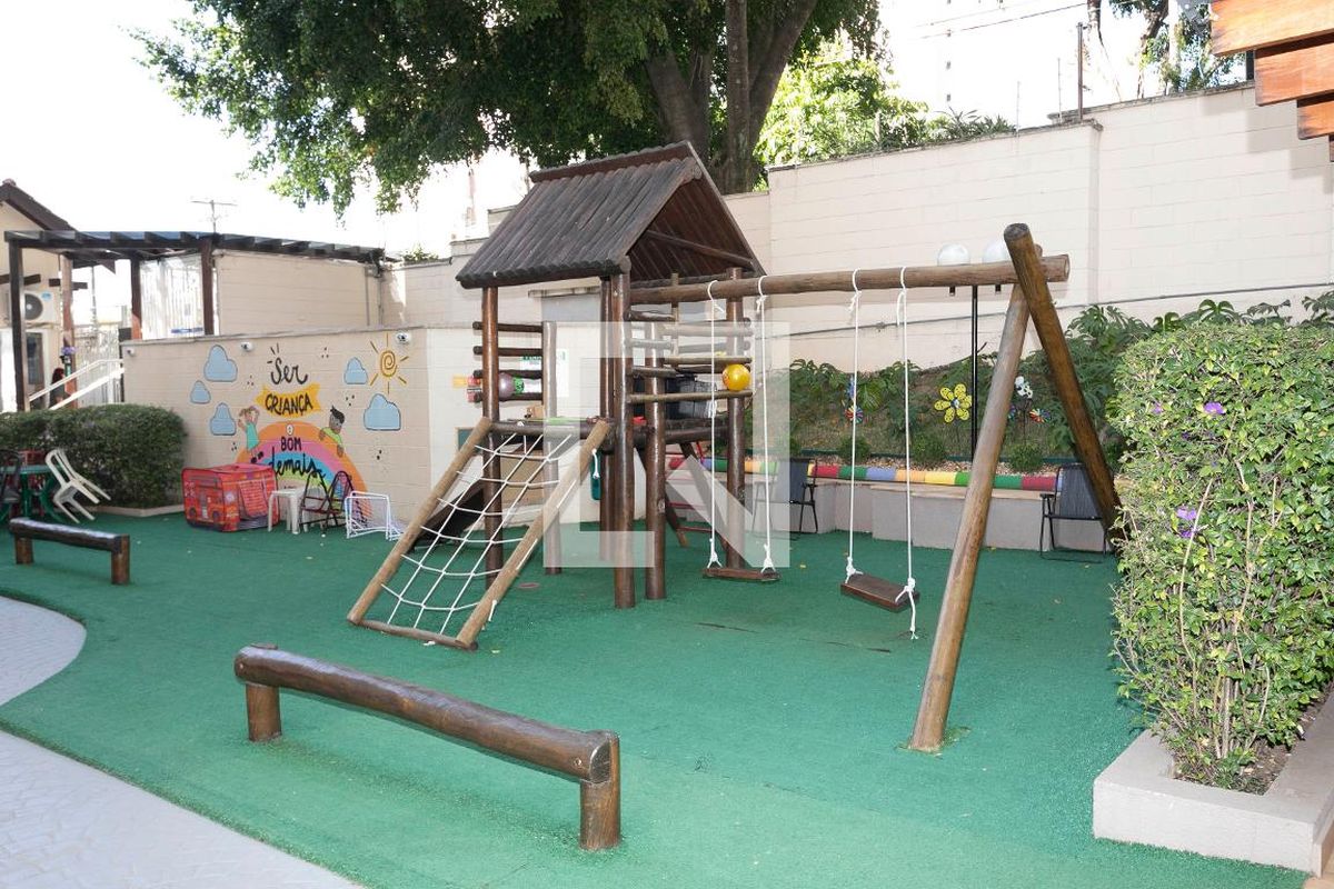 Apartamento à Venda - Mansões Santo Antônio, 2 Quartos,  84 m2 em , Campinas - sp | SoloBR
