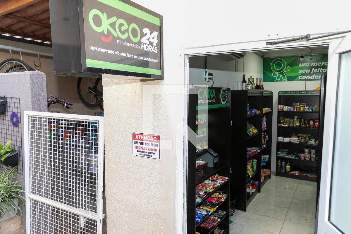 Apartamento à Venda - Mansões Santo Antônio, 2 Quartos,  84 m2 em , Campinas - sp | SoloBR