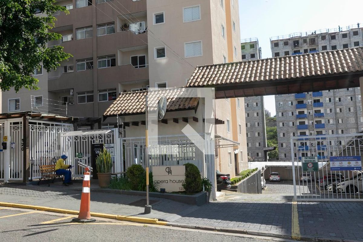 Apartamento à Venda - Mansões Santo Antônio, 2 Quartos,  84 m2 em , Campinas - sp | SoloBR