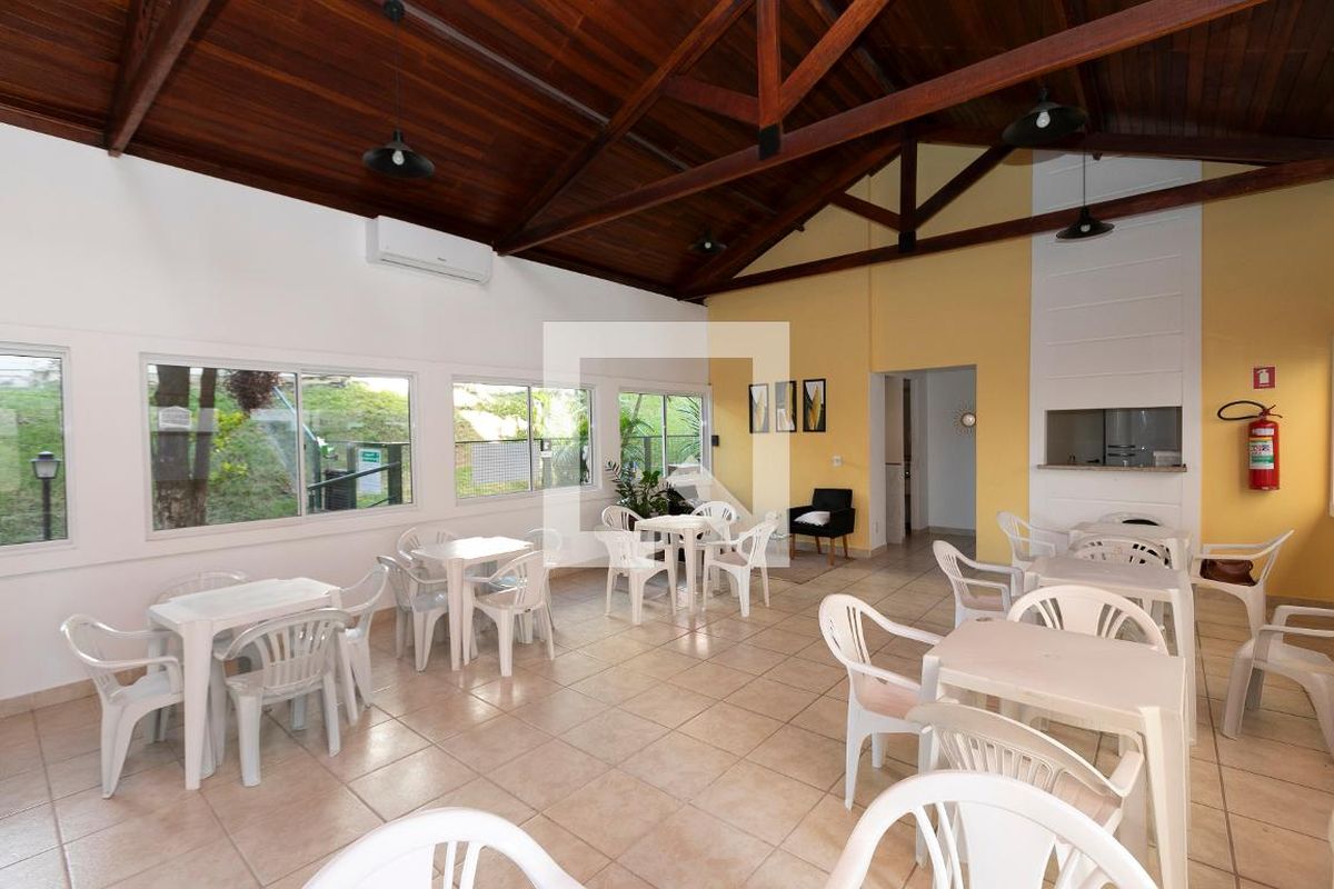 Apartamento à Venda - Mansões Santo Antônio, 2 Quartos,  84 m2 em , Campinas - sp | SoloBR