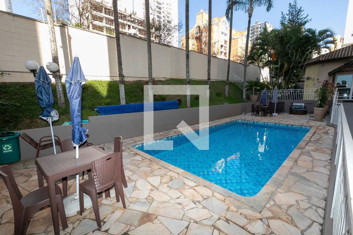 Apartamento à Venda - Mansões Santo Antônio, 2 Quartos,  84 m2 em , Campinas - sp | SoloBR