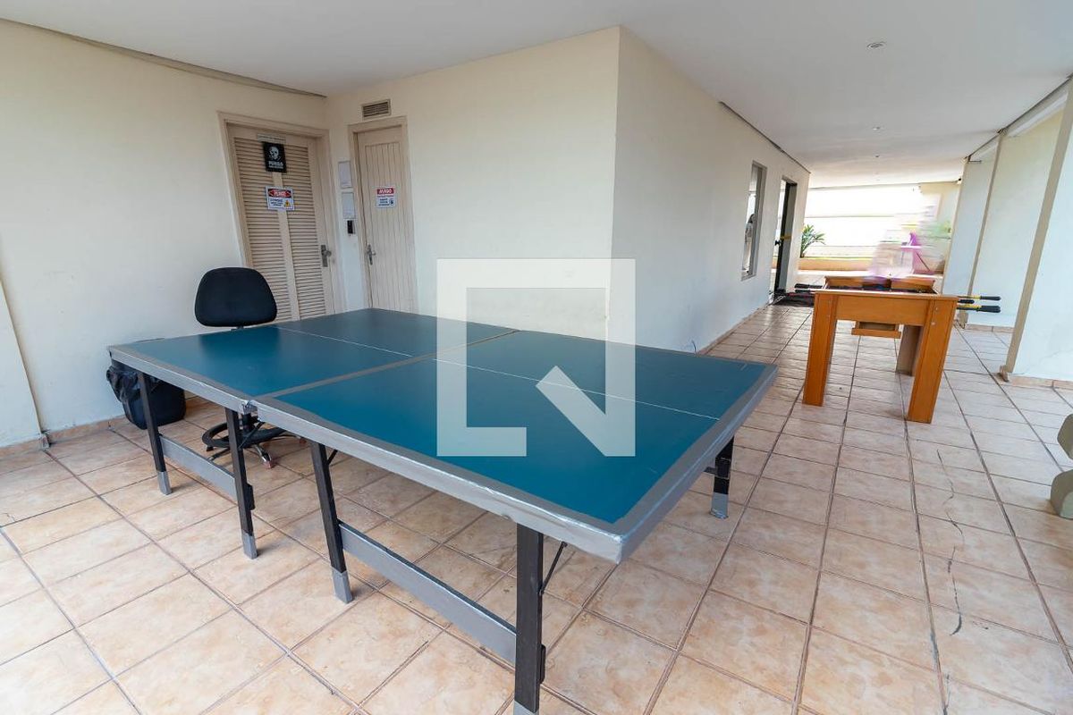 Apartamento, 3 quartos, 71 m² - Foto 47