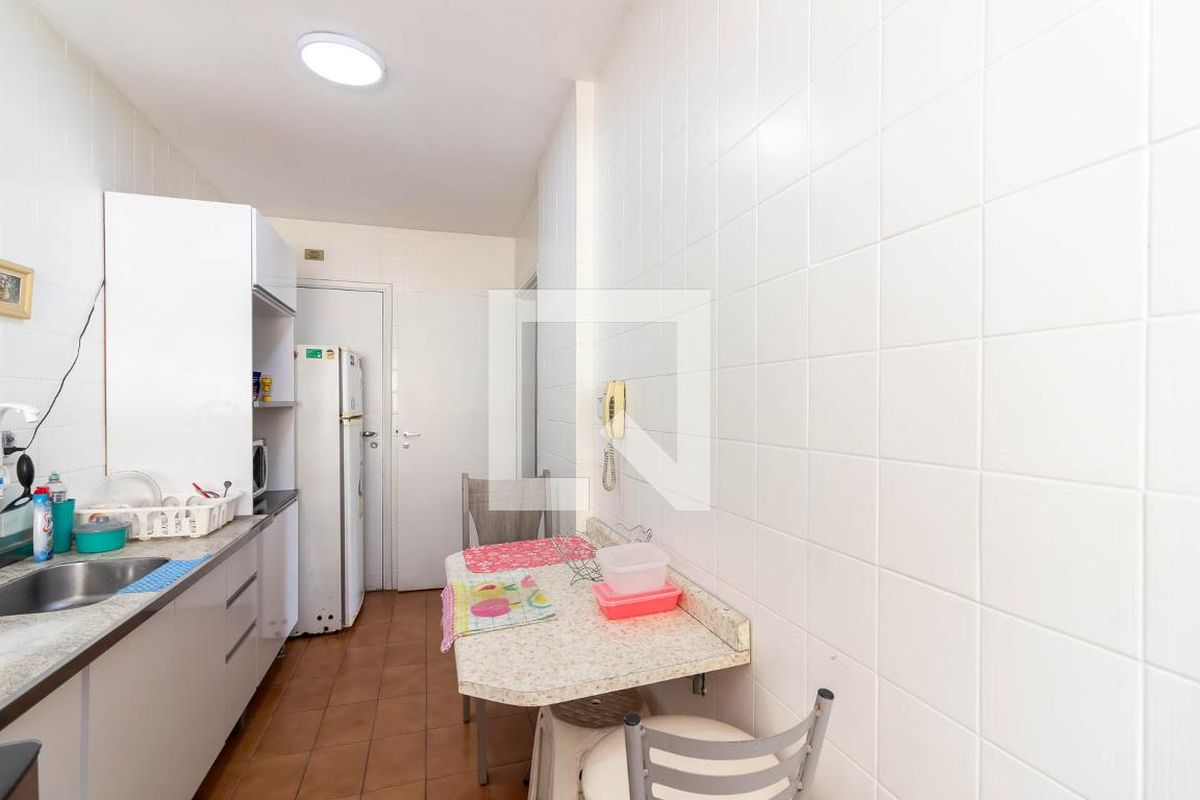 Apartamento, 3 quartos, 71 m² - Foto 31