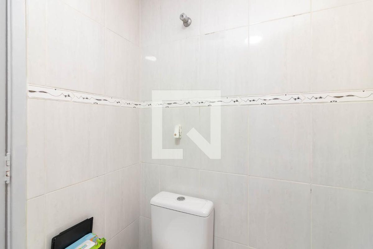 Apartamento, 3 quartos, 71 m² - Foto 28