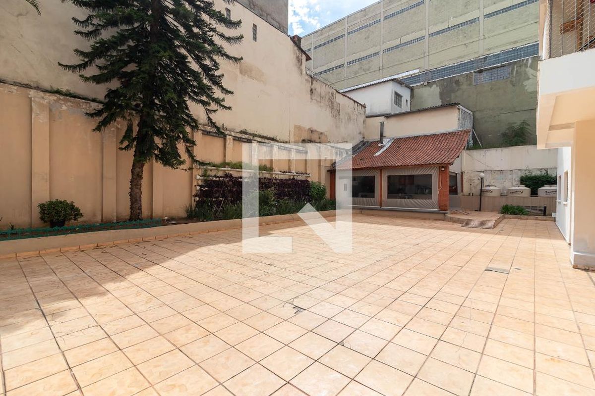 Apartamento, 3 quartos, 71 m² - Foto 52