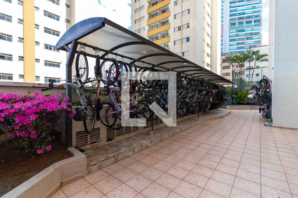 Apartamento, 3 quartos, 71 m² - Foto 48