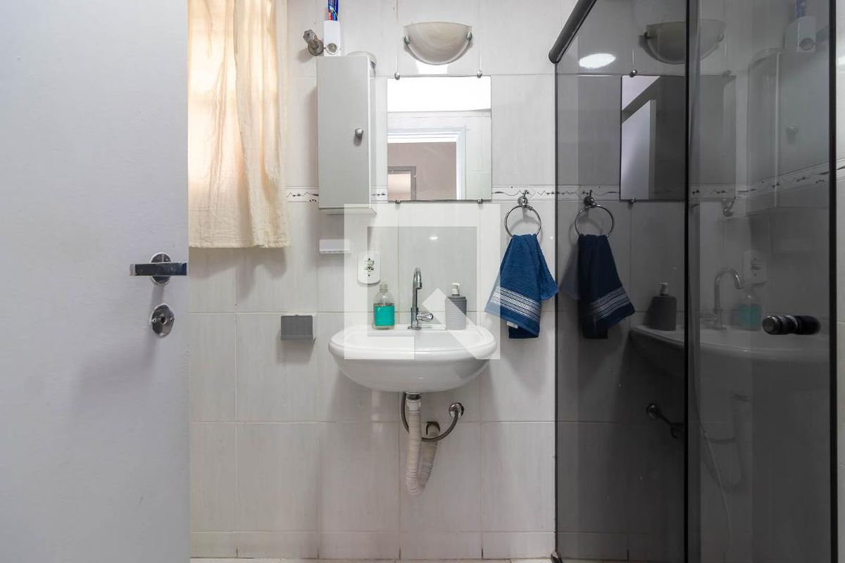 Apartamento, 3 quartos, 71 m² - Foto 26