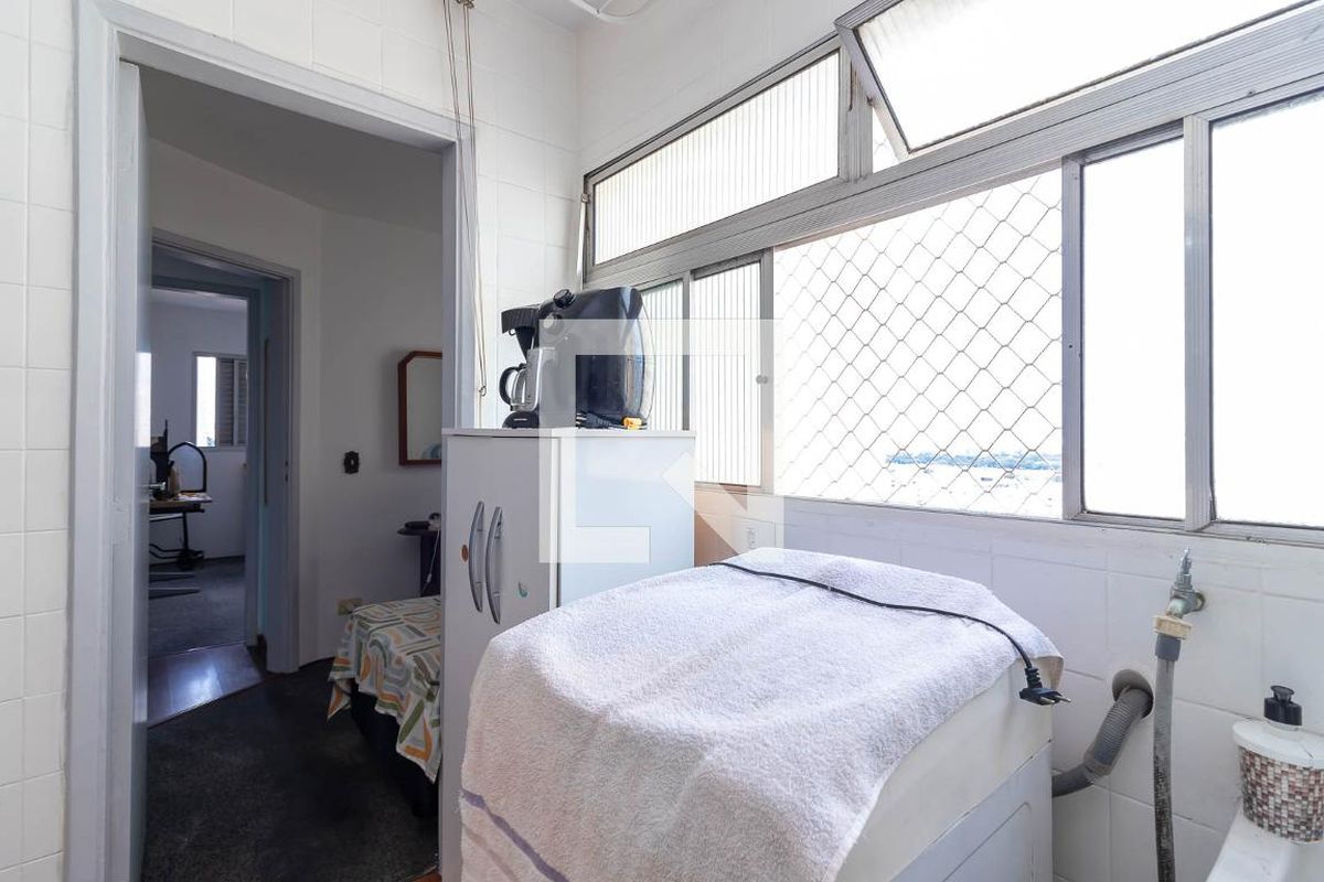 Apartamento, 3 quartos, 71 m² - Foto 36