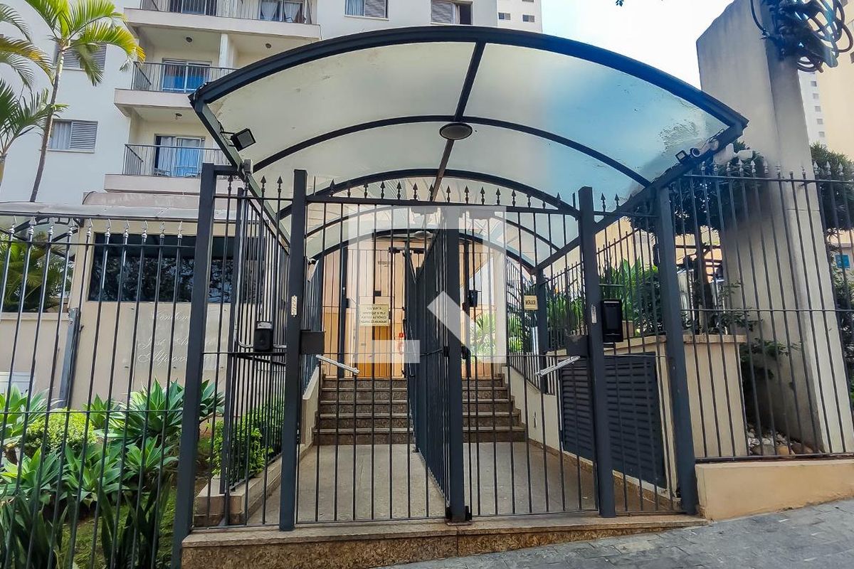 Apartamento, 3 quartos, 71 m² - Foto 61