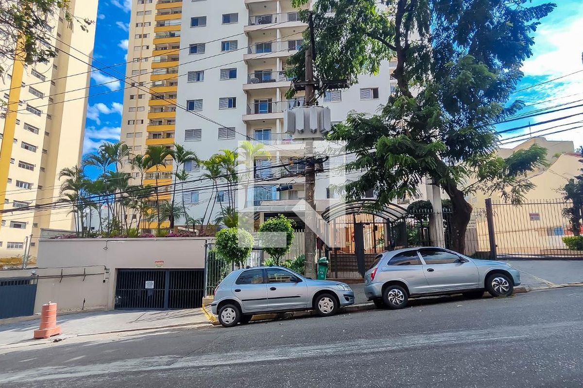 Apartamento, 3 quartos, 71 m² - Foto 62