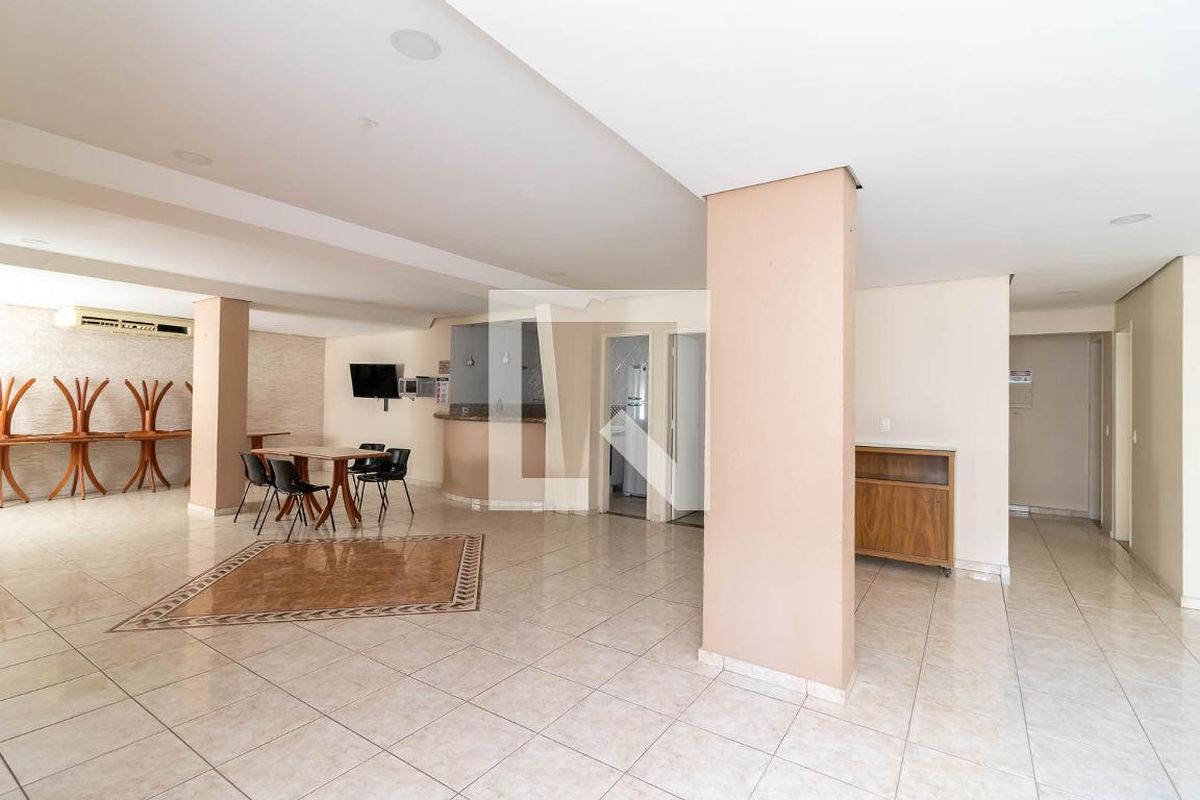 Apartamento, 3 quartos, 71 m² - Foto 49