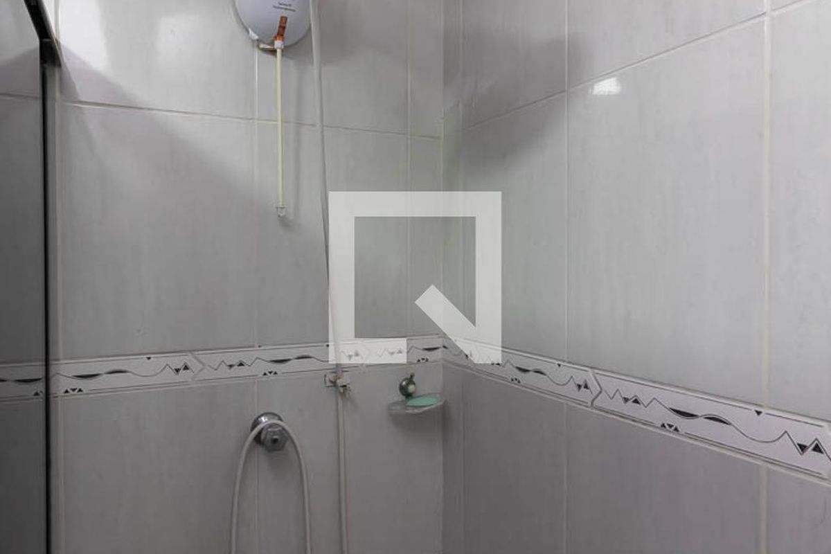 Apartamento, 3 quartos, 71 m² - Foto 29