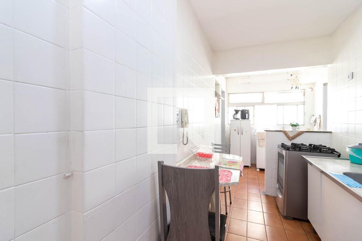 Apartamento, 3 quartos, 71 m² - Foto 32