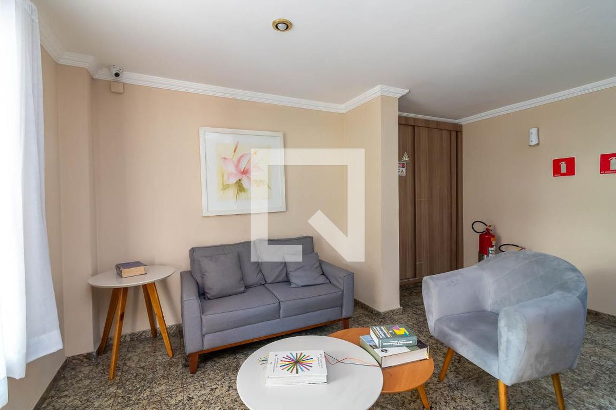 Apartamento, 3 quartos, 71 m² - Foto 43