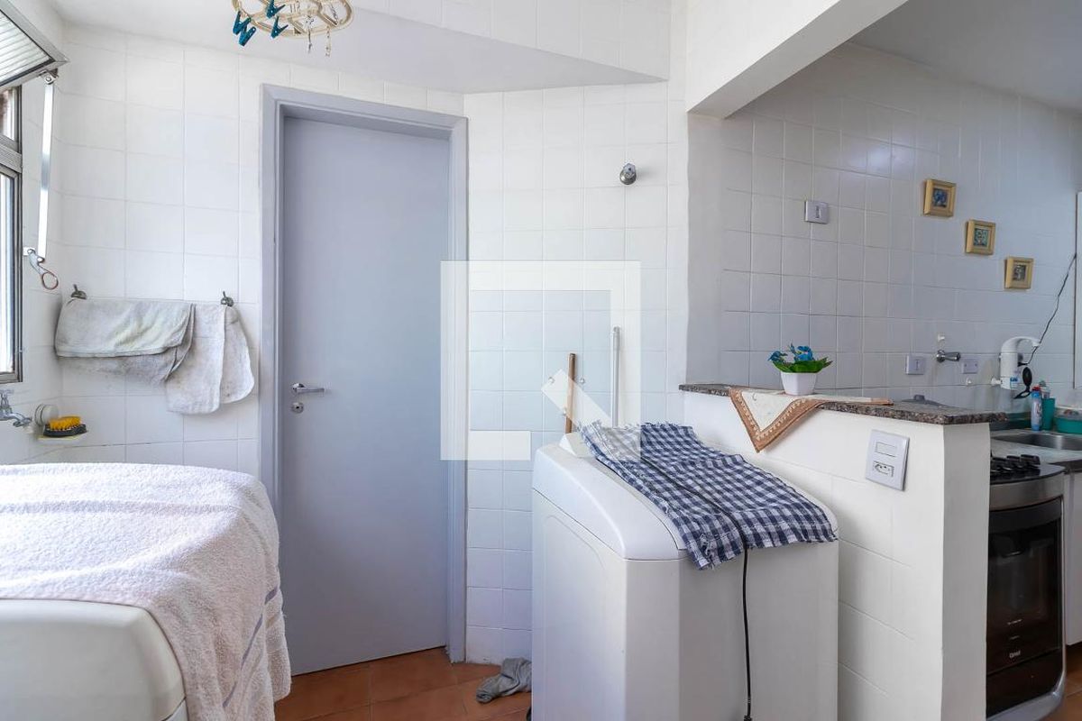 Apartamento, 3 quartos, 71 m² - Foto 37