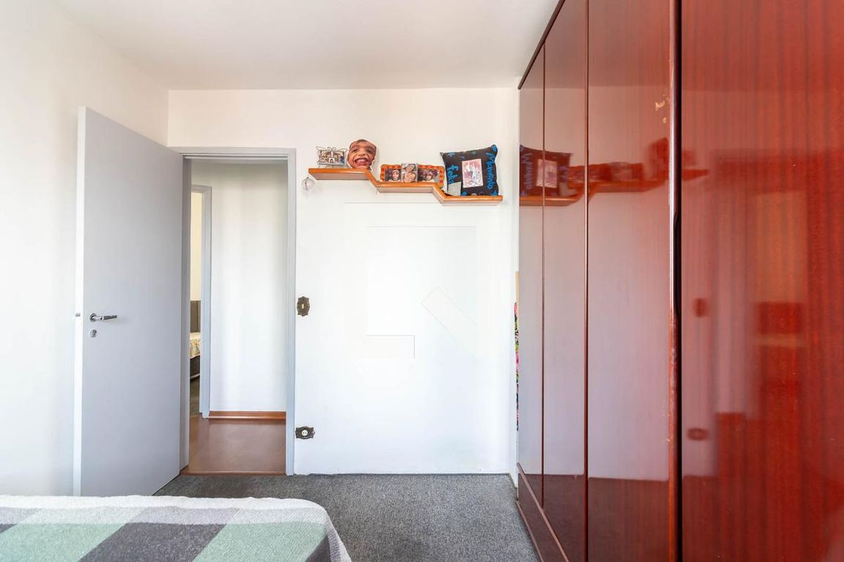 Apartamento, 3 quartos, 71 m² - Foto 21