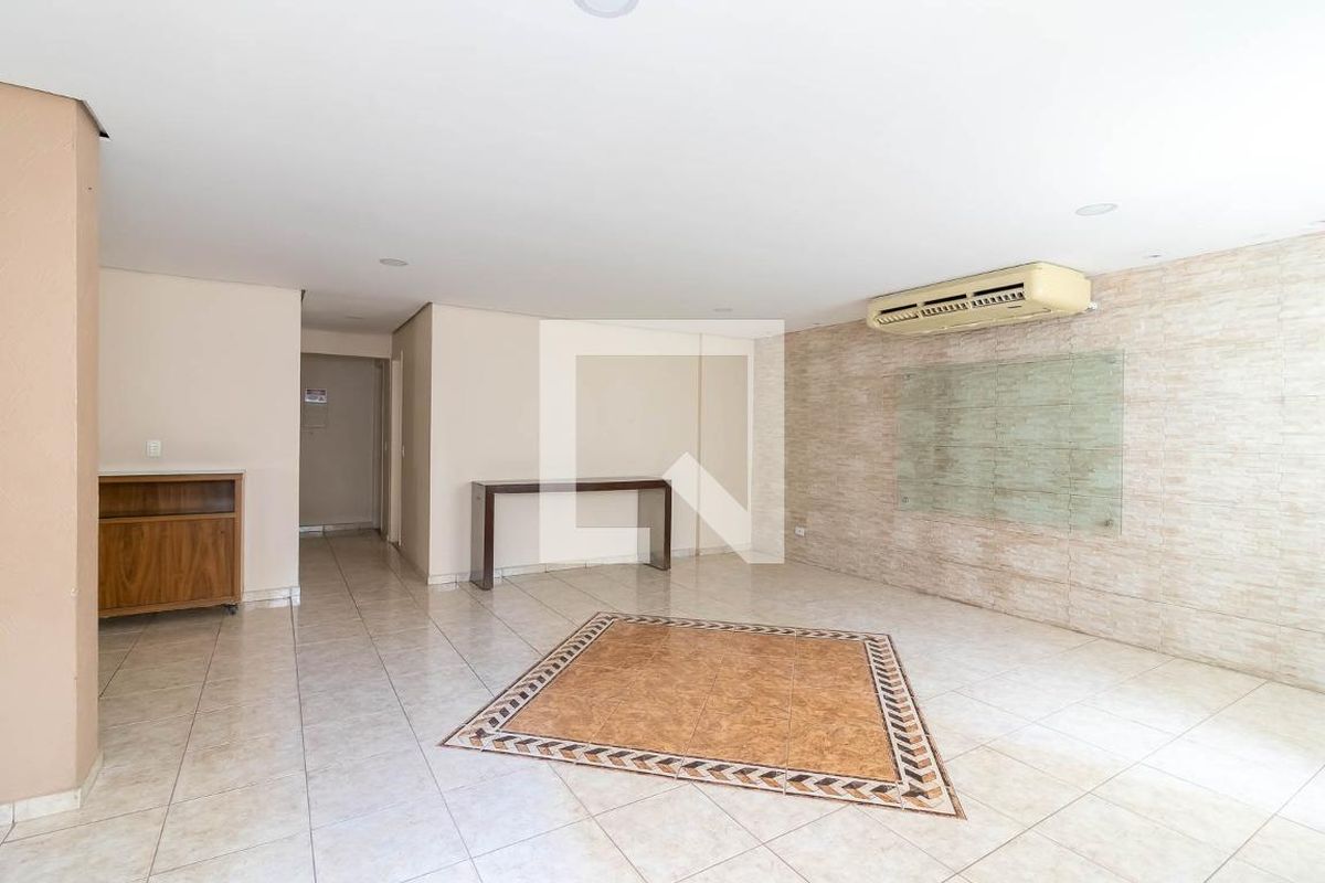 Apartamento, 3 quartos, 71 m² - Foto 50