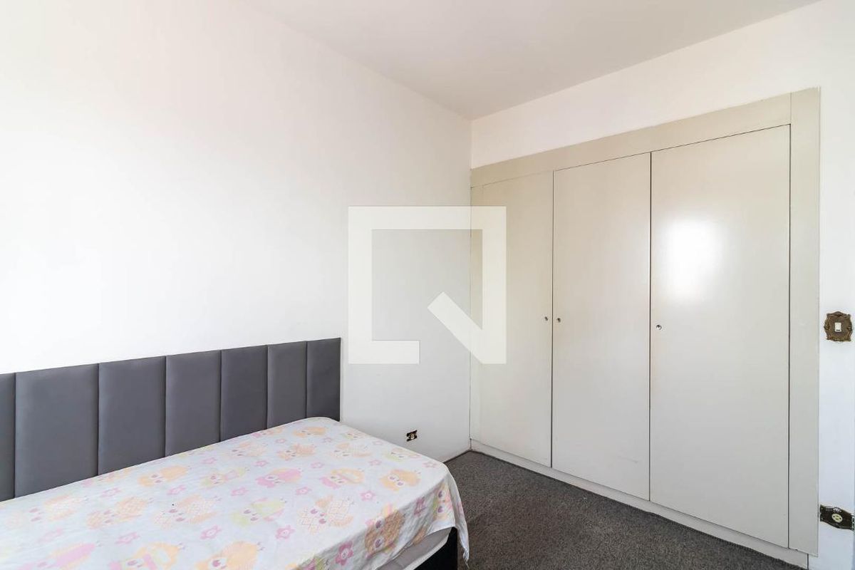 Apartamento, 3 quartos, 71 m² - Foto 16