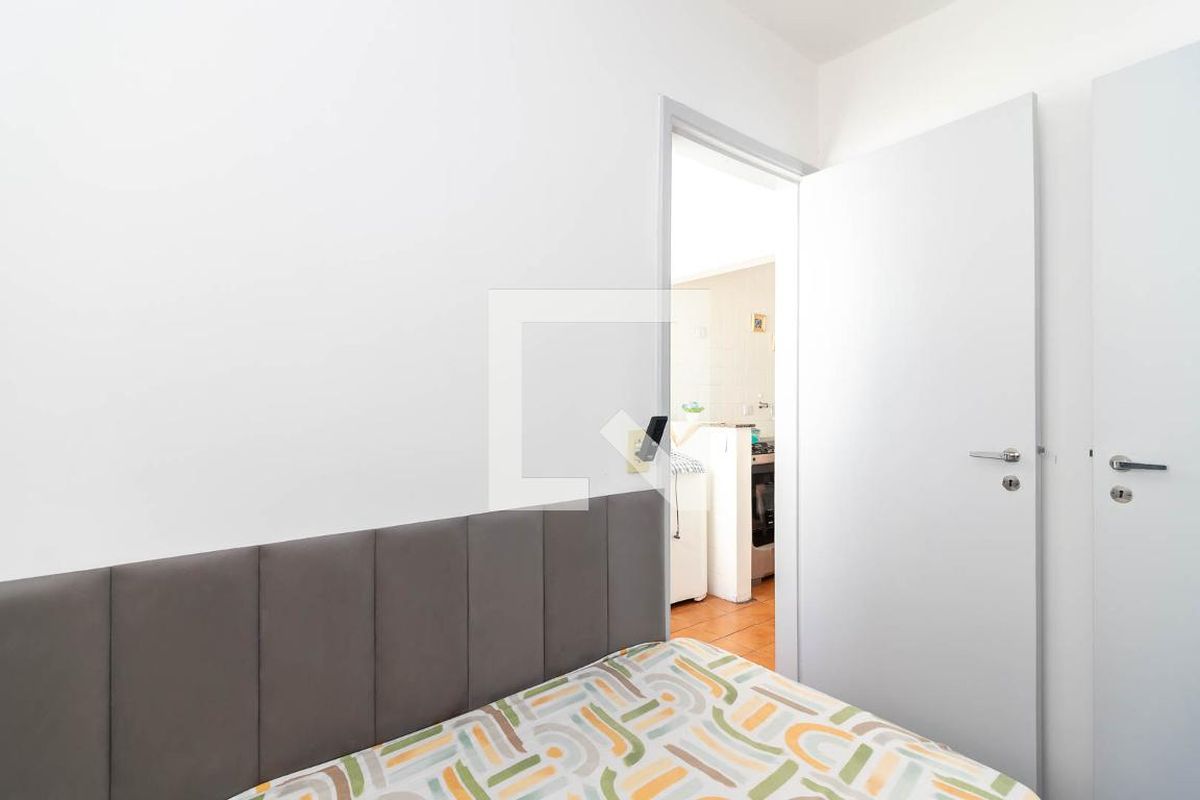 Apartamento, 3 quartos, 71 m² - Foto 25