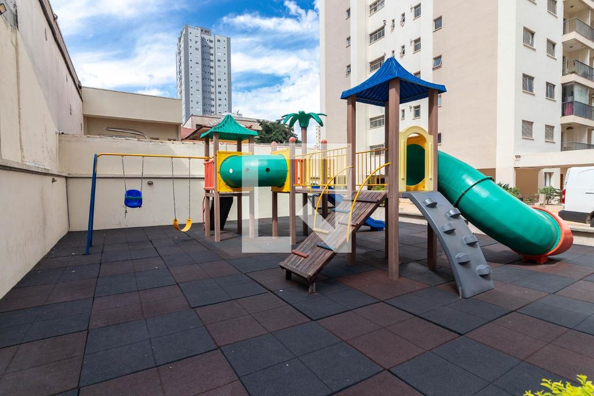 Apartamento, 3 quartos, 71 m² - Foto 54