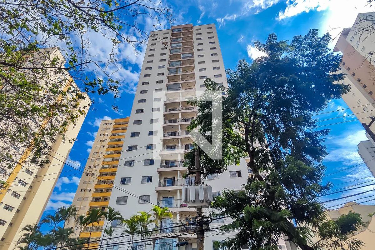 Apartamento, 3 quartos, 71 m² - Foto 63