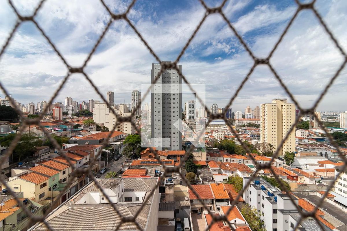 Apartamento, 3 quartos, 71 m² - Foto 17