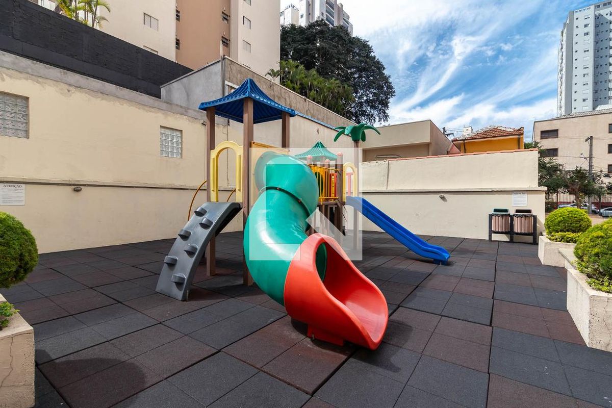 Apartamento, 3 quartos, 71 m² - Foto 55