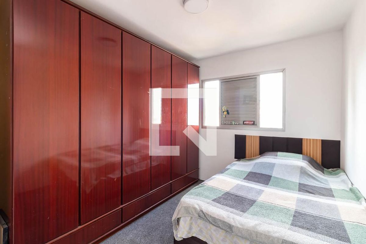 Apartamento, 3 quartos, 71 m² - Foto 18