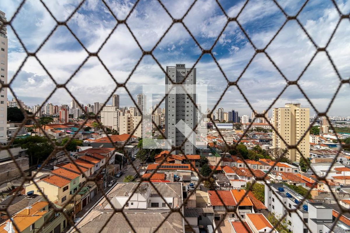 Apartamento, 3 quartos, 71 m² - Foto 12