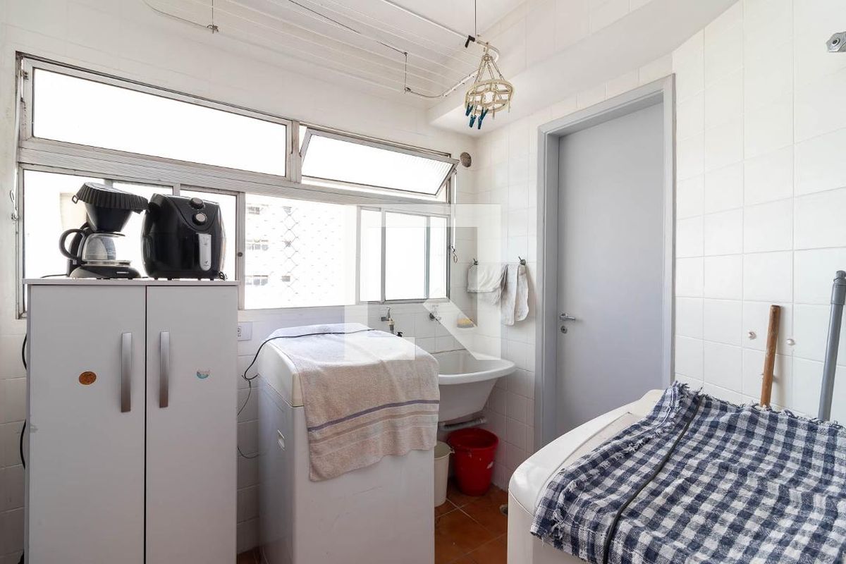 Apartamento, 3 quartos, 71 m² - Foto 34