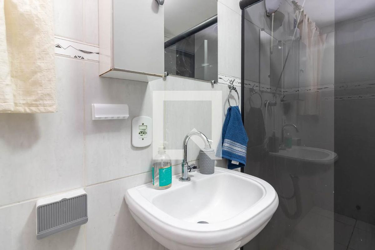 Apartamento, 3 quartos, 71 m² - Foto 27