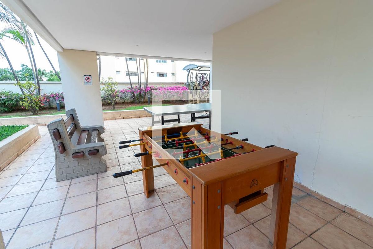 Apartamento, 3 quartos, 71 m² - Foto 46
