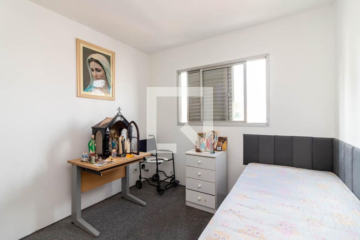 Apartamento, 3 quartos, 71 m² - Foto 15