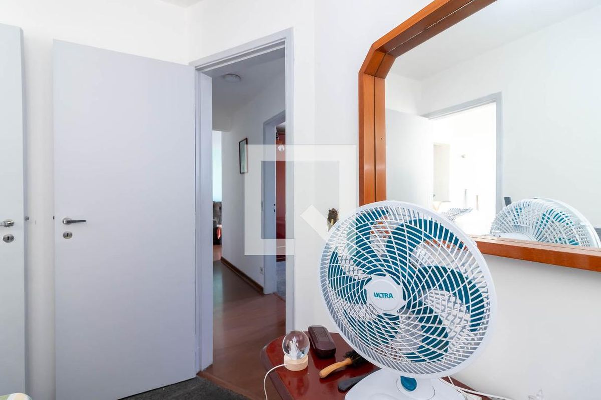 Apartamento, 3 quartos, 71 m² - Foto 23