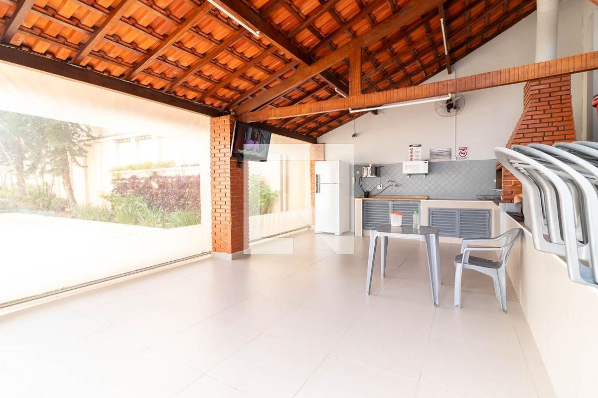 Apartamento, 3 quartos, 71 m² - Foto 53