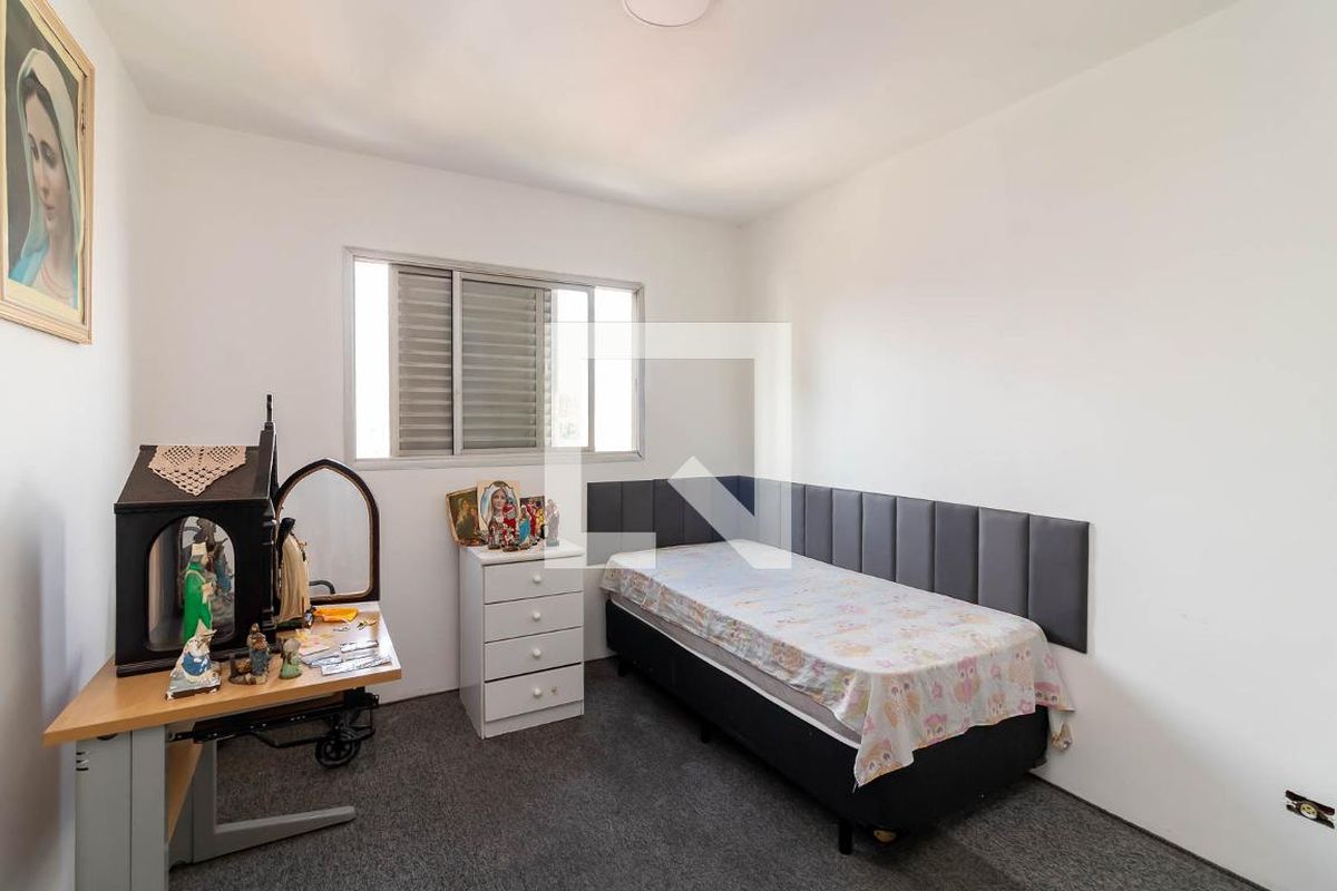 Apartamento, 3 quartos, 71 m² - Foto 13