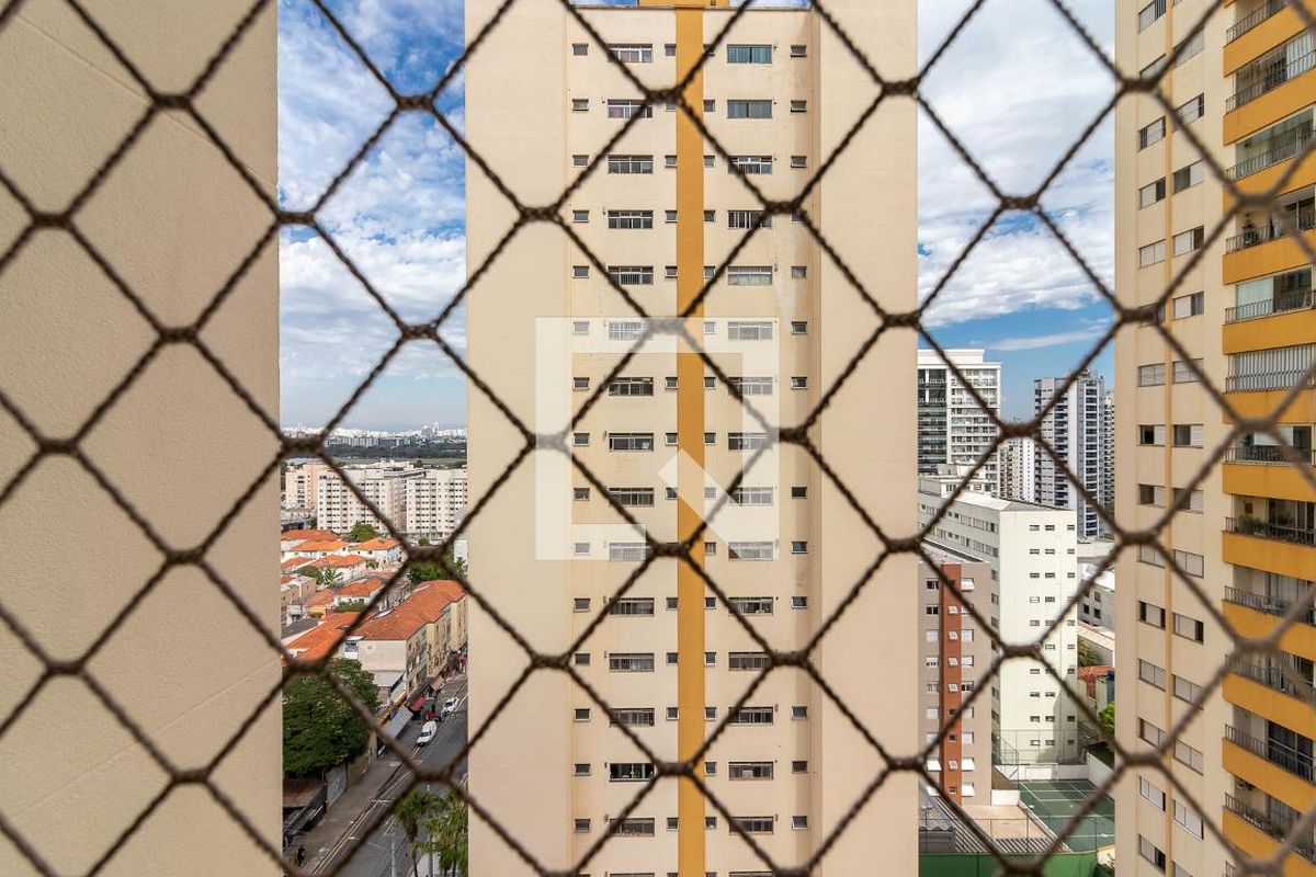 Apartamento, 3 quartos, 71 m² - Foto 38