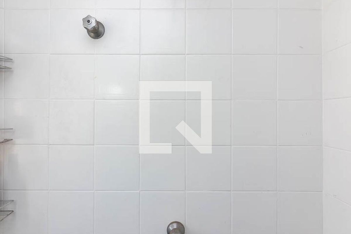 Apartamento, 3 quartos, 71 m² - Foto 41