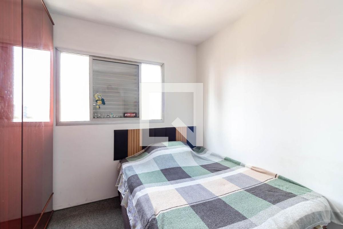 Apartamento, 3 quartos, 71 m² - Foto 20