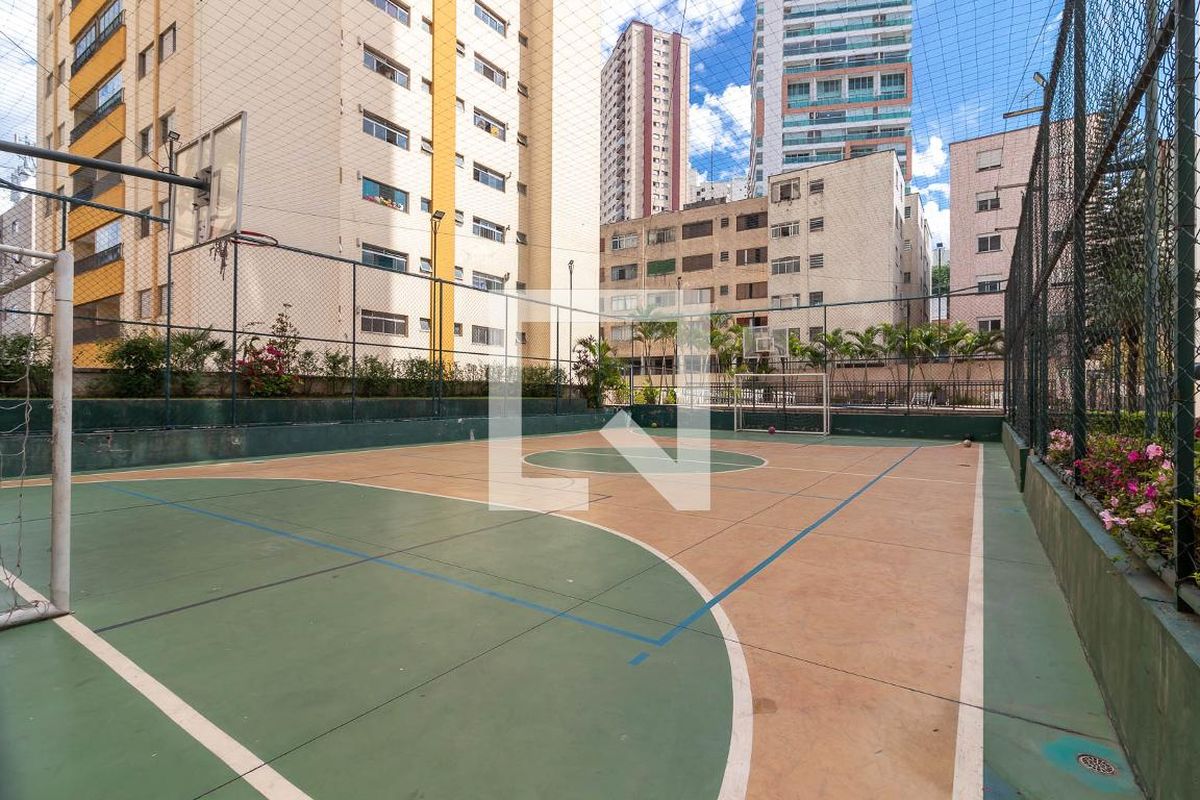 Apartamento, 3 quartos, 71 m² - Foto 51