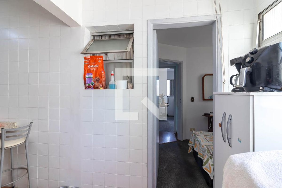 Apartamento, 3 quartos, 71 m² - Foto 35