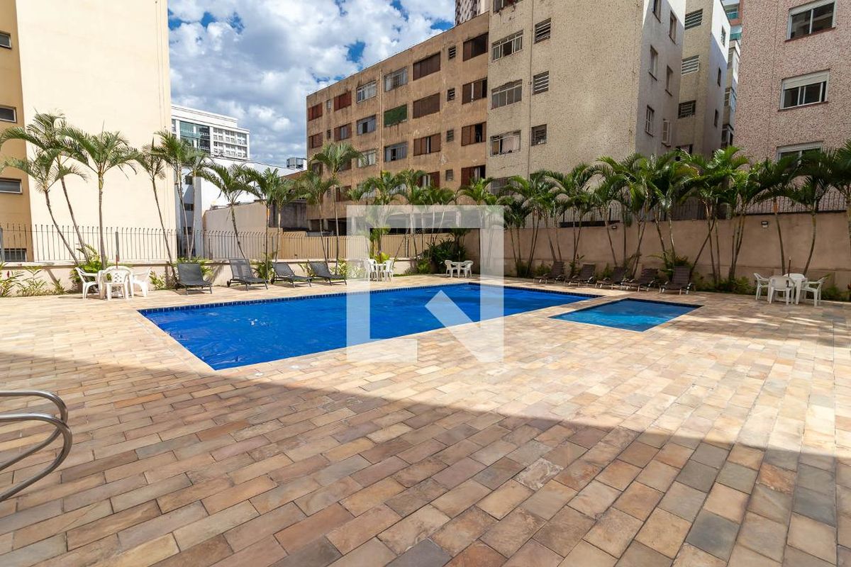 Apartamento, 3 quartos, 71 m² - Foto 45