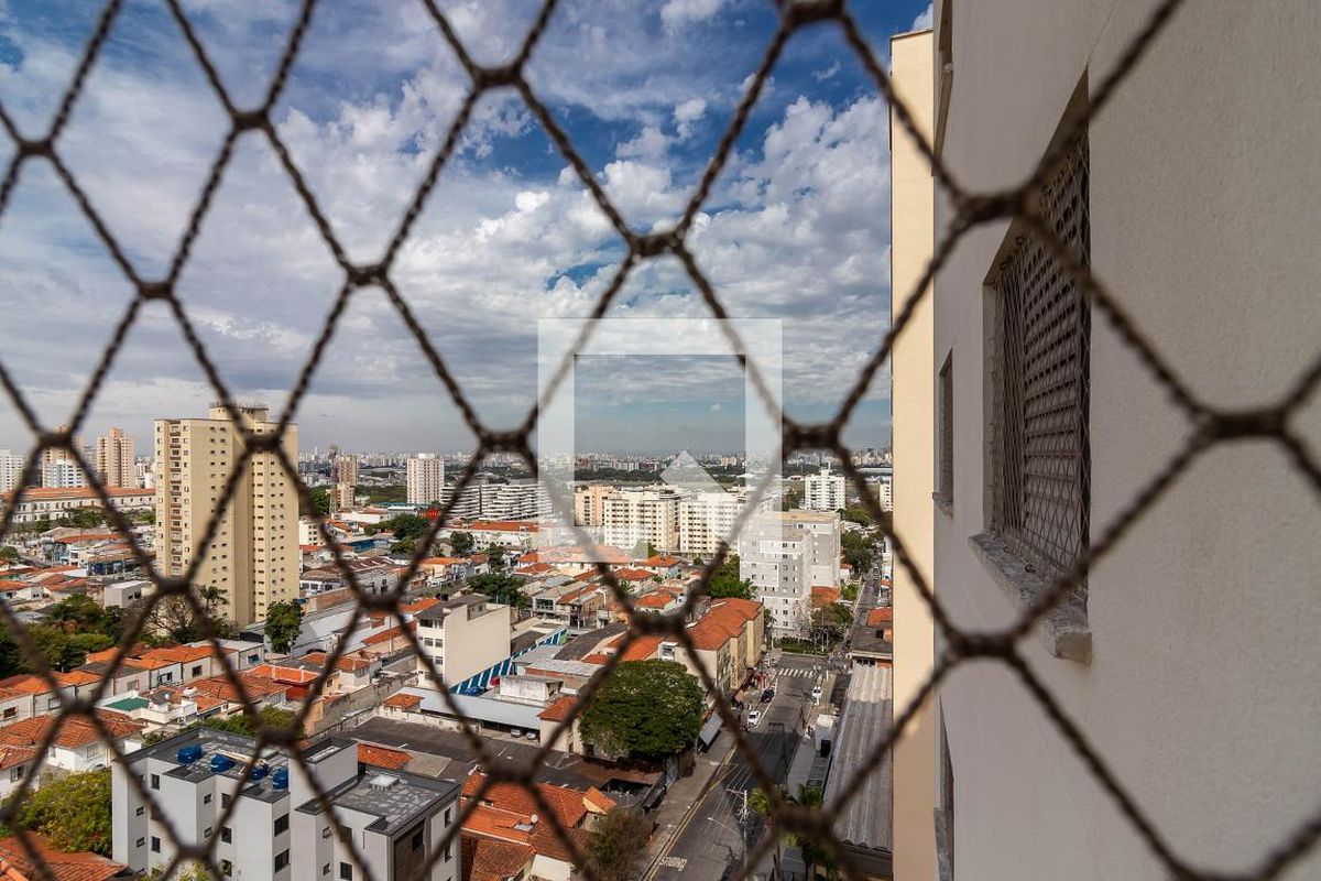 Apartamento, 3 quartos, 71 m² - Foto 11
